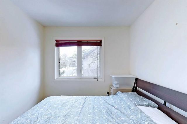 01 - 10 Vaughan St, House attached with 4 bedrooms, 4 bathrooms and 2 parking in Guelph ON | Image 24
