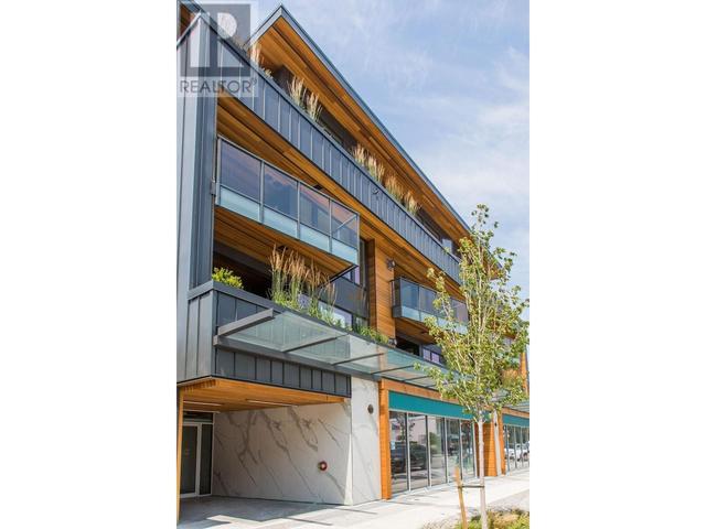 203 - 38165 Cleveland Avenue, Condo with 1 bedrooms, 1 bathrooms and 1 parking in Squamish BC | Image 21