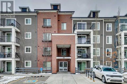 4102, 99 Copperstone Park Se, Calgary, AB, T2Z5C9 | Card Image