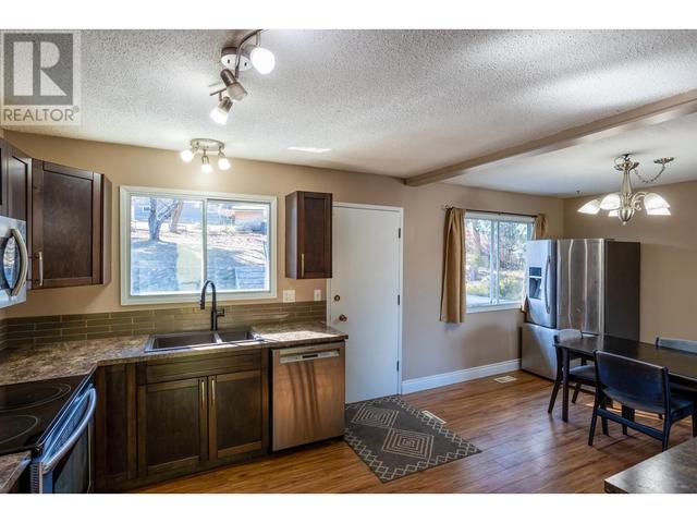 1775 Kloppenburg Road, House detached with 3 bedrooms, 1 bathrooms and 1 parking in Kelowna BC | Image 24