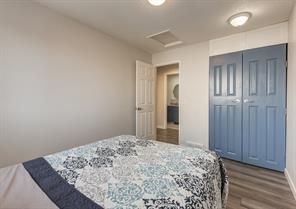 302 - 320 Falconridge Crescent Ne, Home with 3 bedrooms, 1 bathrooms and 1 parking in Calgary AB | Image 11