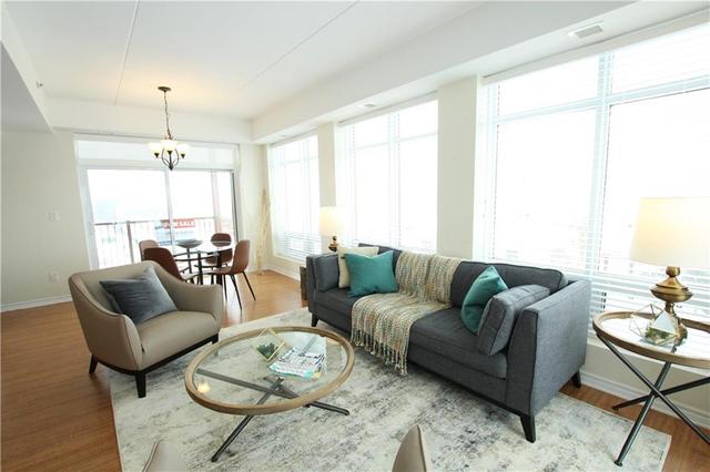 405 - 1146 Montreal Road, Condo with 2 bedrooms, 2 bathrooms and 1 parking in Cornwall ON | Image 7