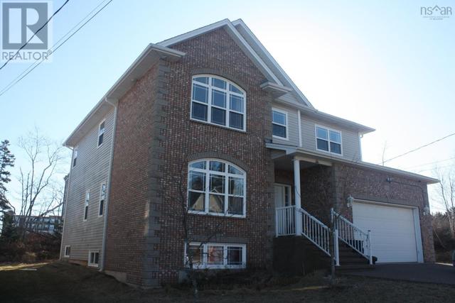 506 Southgate Drive, House detached with 7 bedrooms, 3 bathrooms and null parking in Halifax NS | Image 5