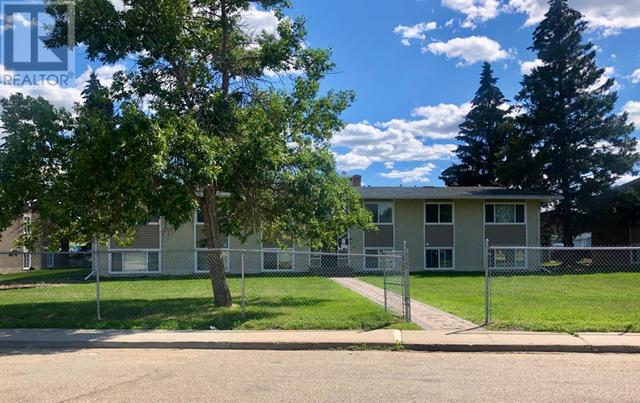 a4, - 9503 88 Avenue, Condo with 2 bedrooms, 1 bathrooms and 1 parking in Peace River AB | Image 15