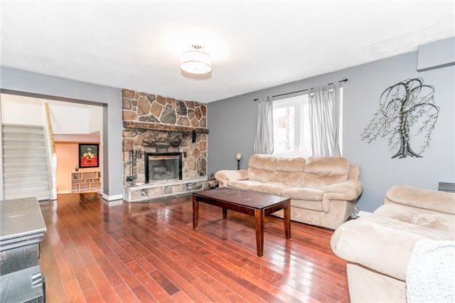 211 Foster Dr, House detached with 4 bedrooms, 2 bathrooms and 5 parking in Barrie ON | Image 6