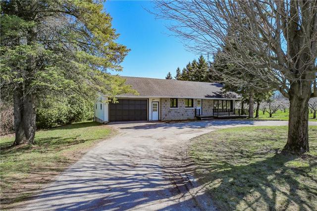 2937 Second Concession Road, House detached with 2 bedrooms, 2 bathrooms and 6 parking in Elizabethtown Kitley ON | Image 22