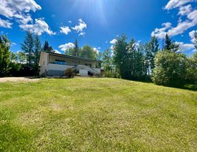 225071 Township Road 645.3, House detached with 4 bedrooms, 3 bathrooms and 6 parking in Athabasca County AB | Image 16