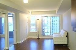 1803 - 25 Town Centre Crt, Condo with 1 bedrooms, 1 bathrooms and 1 parking in Toronto ON | Image 5