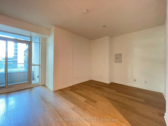 310 - 33 Bay St, Condo with 0 bedrooms, 1 bathrooms and 0 parking in Toronto ON | Image 30