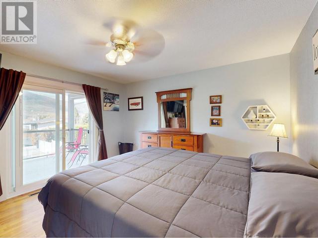 6806 97th Street, House detached with 4 bedrooms, 1 bathrooms and null parking in Osoyoos BC | Image 26