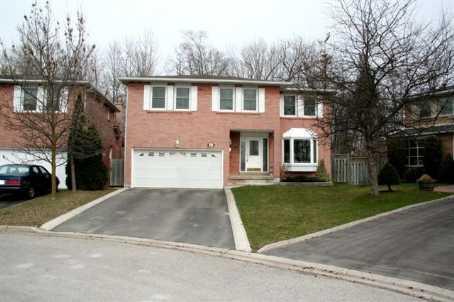 4049 Black Willow Crt, House detached with 4 bedrooms, 3 bathrooms and 2 parking in Aberdeen ON | Image 1