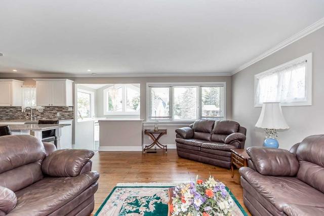 196 Bayshore Rd, House detached with 2 bedrooms, 2 bathrooms and 7 parking in Innisfil ON | Image 31