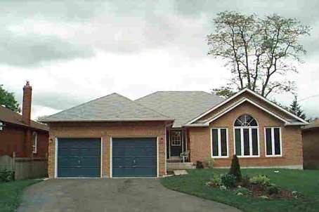 602 Brimley Rd, House detached with 3 bedrooms, 5 bathrooms and 4 parking in Toronto ON | Image 2