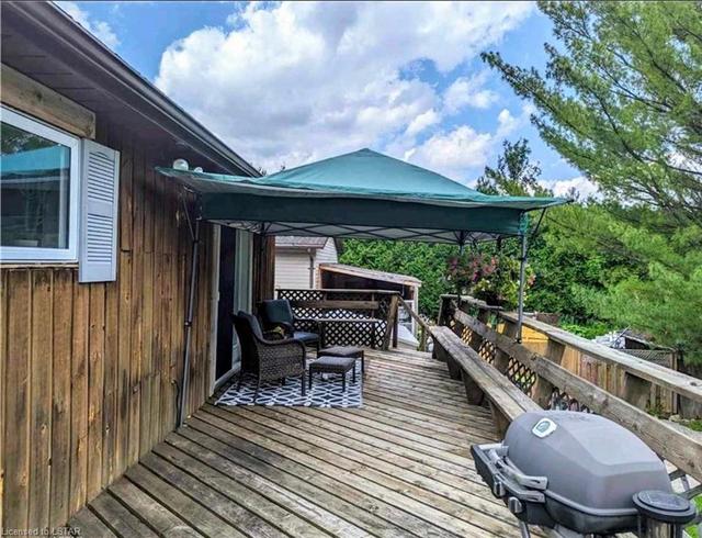 177 Medonte Side Road 2, House detached with 3 bedrooms, 2 bathrooms and 17 parking in Oro Medonte ON | Image 38