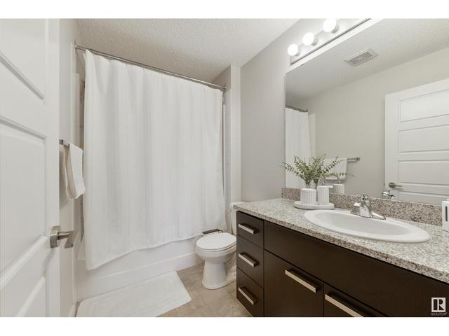 221 - 14808 125 St Nw, Condo with 2 bedrooms, 2 bathrooms and null parking in Edmonton AB | Image 15
