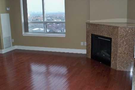 lph2009 - 2 Rean Dr, Condo with 2 bedrooms, 2 bathrooms and 2 parking in Toronto ON | Image 2