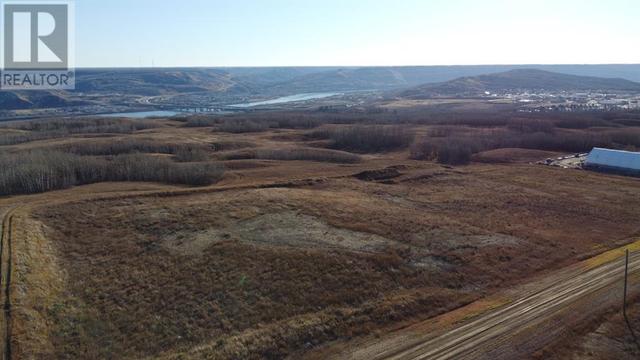0 0, Home with 0 bedrooms, 0 bathrooms and null parking in Peace River AB | Image 8