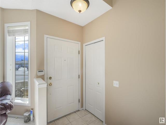 7716 154 Av Nw, House detached with 4 bedrooms, 3 bathrooms and null parking in Edmonton AB | Image 4