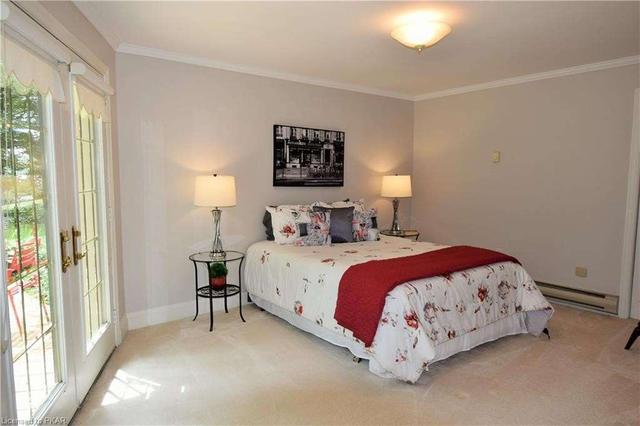 1353 Gail Park Dr, House detached with 3 bedrooms, 2 bathrooms and 7 parking in Selwyn ON | Image 22