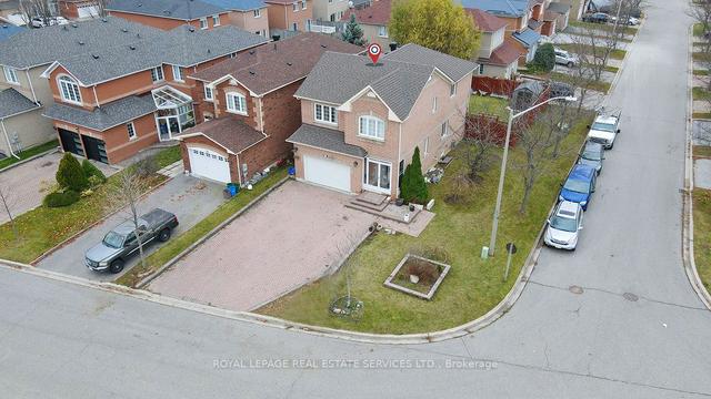 52 Eastpine Dr, House detached with 4 bedrooms, 4 bathrooms and 7 parking in Markham ON | Image 36