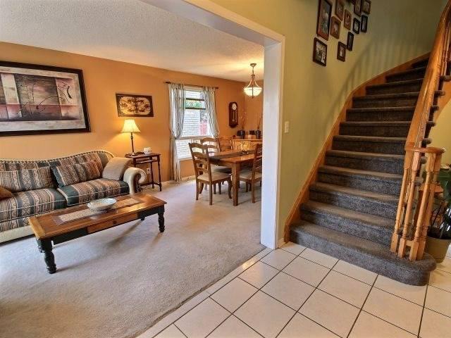 4 Edgerton Dr, House detached with 4 bedrooms, 3 bathrooms and 4 parking in Clarington ON | Image 12
