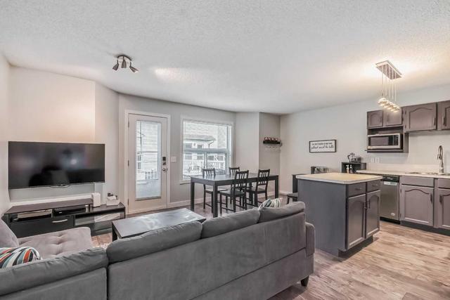 214 Mt Douglas Manor Se, Home with 3 bedrooms, 1 bathrooms and 2 parking in Calgary AB | Image 13