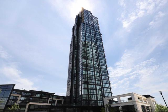 315 - 2910 Highway 7 Rd W, Condo with 1 bedrooms, 2 bathrooms and 2 parking in Vaughan ON | Image 35