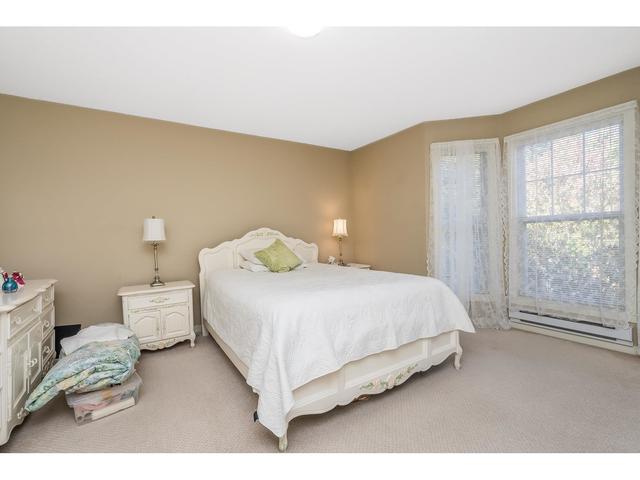 32 - 5889 152 Street, House attached with 4 bedrooms, 4 bathrooms and 2 parking in Surrey BC | Image 22