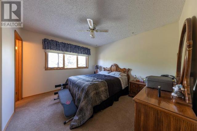 3010 - 55 A Avenue, House detached with 3 bedrooms, 3 bathrooms and 2 parking in Lloydminster (Part) AB | Image 26