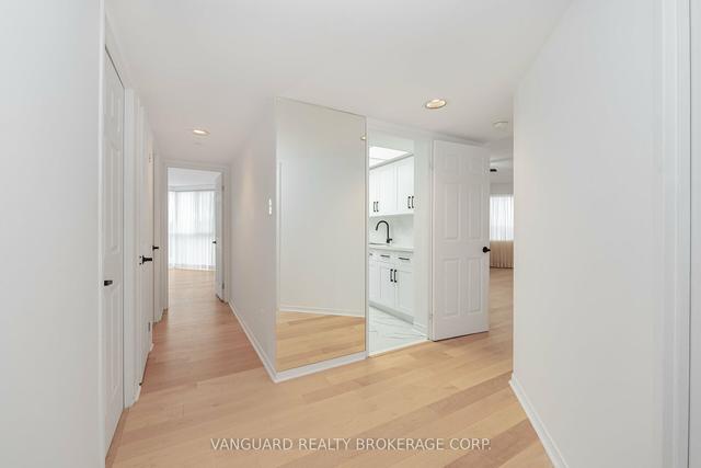 405 - 100 Arbors Lane, Condo with 2 bedrooms, 2 bathrooms and 1 parking in Vaughan ON | Image 25