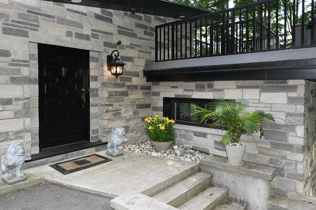 484 Westmount Dr, House detached with 3 bedrooms, 3 bathrooms and 5 parking in London ON | Image 20