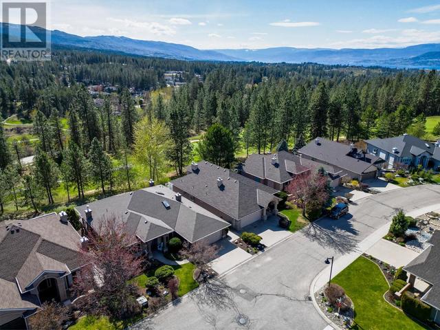 3967 Gallaghers Circle, House detached with 4 bedrooms, 3 bathrooms and 2 parking in Kelowna BC | Image 51