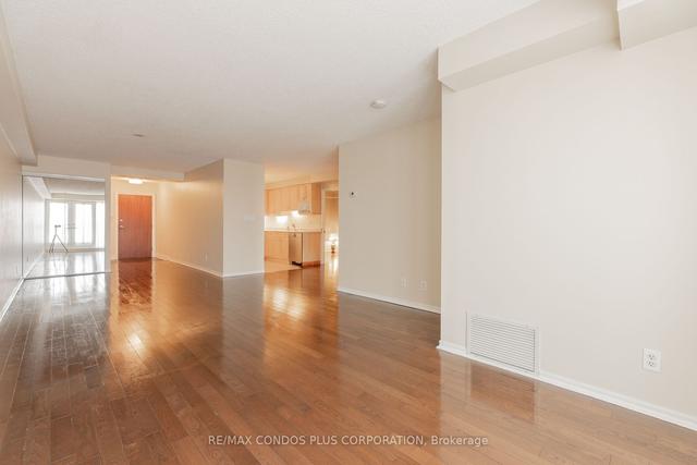 305 - 645 Millwood Rd, Condo with 1 bedrooms, 1 bathrooms and 1 parking in Toronto ON | Image 13
