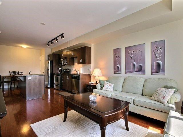206 - 1433 Wellington St W, Condo with 1 bedrooms, 1 bathrooms and null parking in Ottawa ON | Image 10