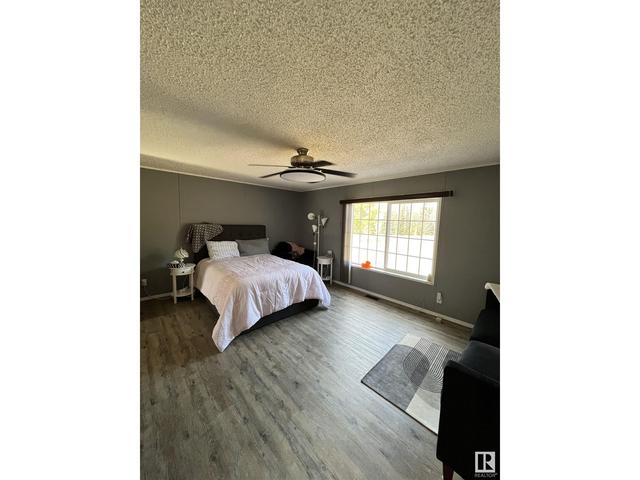 15025 Twp Rd 600, House other with 3 bedrooms, 2 bathrooms and null parking in Smoky Lake County AB | Image 13