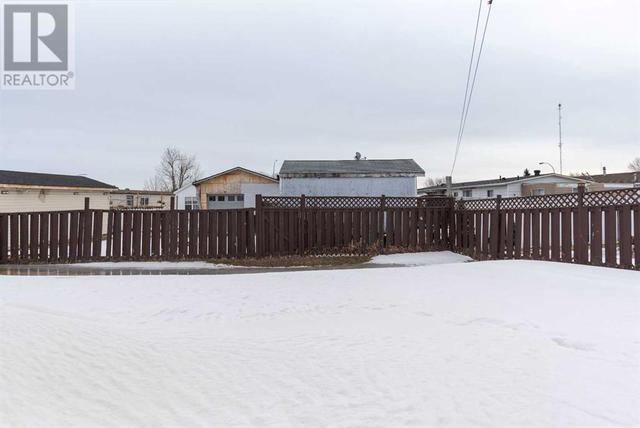 121 Grant Bay, House other with 4 bedrooms, 2 bathrooms and 5 parking in Wood Buffalo AB | Image 38