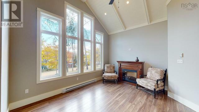 7 Macleod Lane, House detached with 3 bedrooms, 2 bathrooms and null parking in Antigonish, Subd. A NS | Image 9