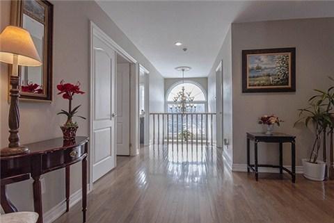 88 Park Cres, House detached with 4 bedrooms, 5 bathrooms and 10 parking in Richmond Hill ON | Image 13