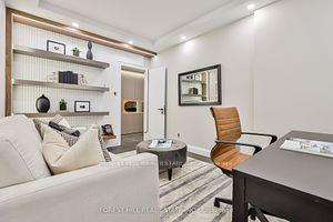 703 - 616 Avenue Rd, Condo with 3 bedrooms, 2 bathrooms and 2 parking in Toronto ON | Image 11