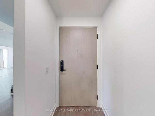 2408 - 5 Defries St, Condo with 2 bedrooms, 2 bathrooms and 0 parking in Toronto ON | Image 20