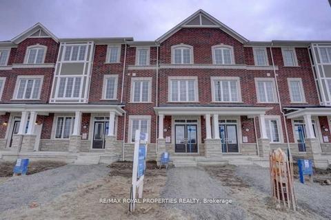 3257 Brigadier Ave, Pickering, ON, L1X0N1 | Card Image