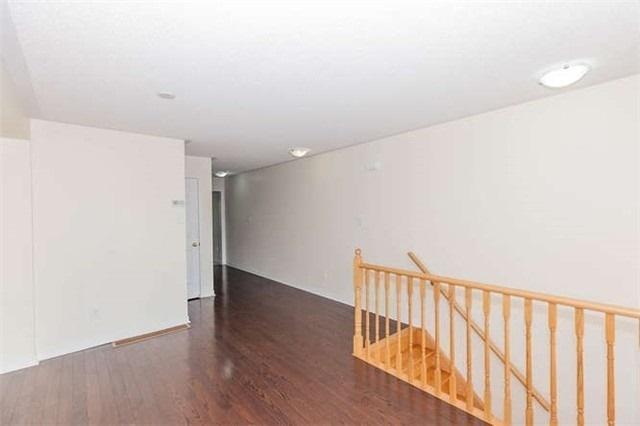 384 Danforth Rd, House attached with 4 bedrooms, 3 bathrooms and 1 parking in Toronto ON | Image 7