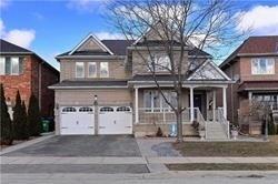 4 Snowy Wood Dr, House detached with 5 bedrooms, 4 bathrooms and 5 parking in Brampton ON | Image 1
