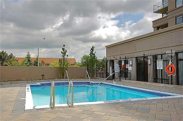 404 - 220 Forum Dr, Condo with 2 bedrooms, 2 bathrooms and 1 parking in Mississauga ON | Image 19