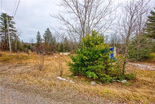 0 Bell Line Road, Home with 0 bedrooms, 0 bathrooms and null parking in Central Frontenac ON | Image 22