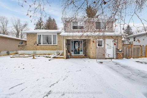 344 Pineview Gdns, Shelburne, ON, L9V3A3 | Card Image