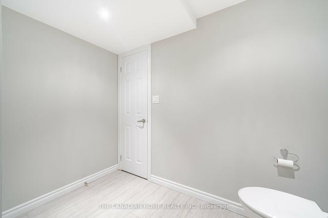 64 Macdermott Dr, House detached with 3 bedrooms, 4 bathrooms and 4 parking in Ajax ON | Image 31