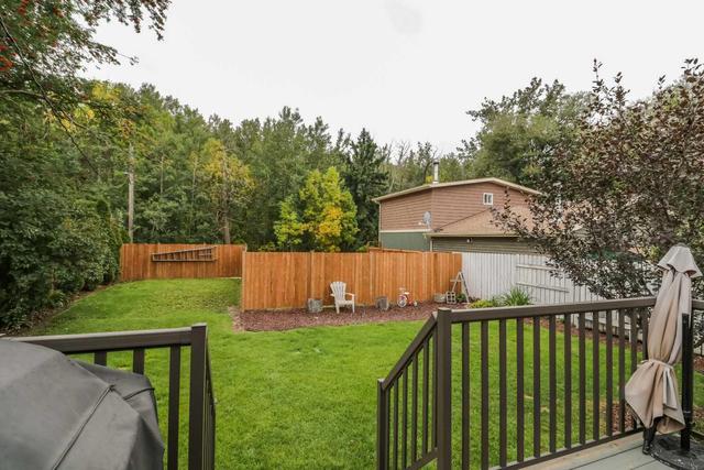 4237 53 Street, House detached with 3 bedrooms, 2 bathrooms and 4 parking in Red Deer AB | Image 18