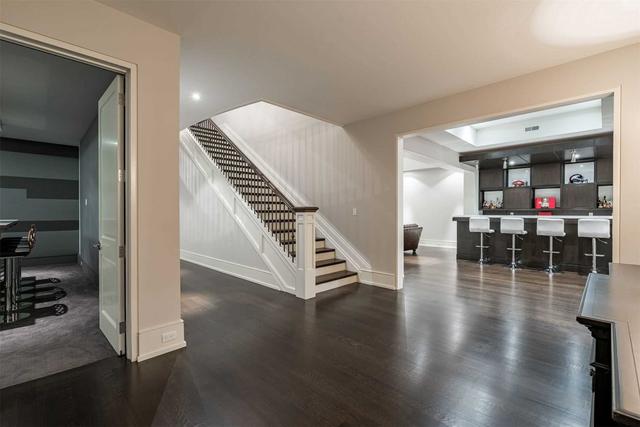 4472 Escarpment Dr, House detached with 6 bedrooms, 11 bathrooms and 24 parking in Burlington ON | Image 24