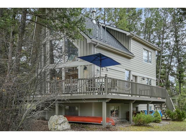 4888 Sable Road, House detached with 4 bedrooms, 2 bathrooms and null parking in East Kootenay F BC | Image 6